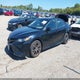 4T1B11HK9JU150552 2018 Toyota Camry Se auction photo thumbnail 2