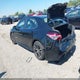 4T1B11HK9JU150552 2018 Toyota Camry Se auction photo thumbnail 3