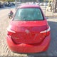 2T1BURHE8FC411467 2015 Toyota Corolla Le auction photo thumbnail 17