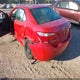 2T1BURHE8FC411467 2015 Toyota Corolla Le auction photo thumbnail 18