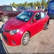 2T1BURHE8FC411467 2015 Toyota Corolla Le auction photo thumbnail 2