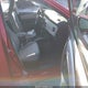 2T1BURHE8FC411467 2015 Toyota Corolla Le auction photo thumbnail 5