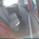 2T1BURHE8FC411467 2015 Toyota Corolla Le auction photo thumbnail 8
