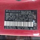 2T1BURHE8FC411467 2015 Toyota Corolla Le auction photo thumbnail 9