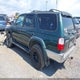 JT3GN86RX10193851 2001 Toyota 4Runner Sr5 V6 auction photo thumbnail 3