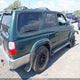 JT3GN86RX10193851 2001 Toyota 4Runner Sr5 V6 auction photo thumbnail 4
