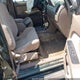 JT3GN86RX10193851 2001 Toyota 4Runner Sr5 V6 auction photo thumbnail 5