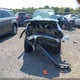 JT3GN86RX10193851 2001 Toyota 4Runner Sr5 V6 auction photo thumbnail 6