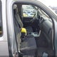 5N1AR18B59C618024 2009 Nissan Pathfinder Se auction photo thumbnail 5