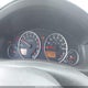 5N1AR18B59C618024 2009 Nissan Pathfinder Se auction photo thumbnail 7