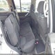 5N1AR18B59C618024 2009 Nissan Pathfinder Se auction photo thumbnail 8