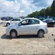 3N1AB6AP9CL654602 2012 Nissan Sentra 2.0 S auction photo thumbnail 14