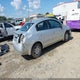 3N1AB6AP9CL654602 2012 Nissan Sentra 2.0 S auction photo thumbnail 4