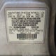 3N1AB6AP9CL654602 2012 Nissan Sentra 2.0 S auction photo thumbnail 9