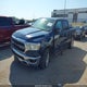 1C6RREFG7NN218694 2022 Ram 1500 Lone Star 4X2 5'7 Box auction photo thumbnail 2