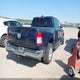 1C6RREFG7NN218694 2022 Ram 1500 Lone Star 4X2 5'7 Box auction photo thumbnail 4