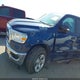 1C6RREFG7NN218694 2022 Ram 1500 Lone Star 4X2 5'7 Box auction photo thumbnail 6