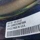 1C6RREFG7NN218694 2022 Ram 1500 Lone Star 4X2 5'7 Box auction photo thumbnail 9