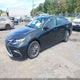 58ABK1GGXJU080112 2018 Lexus Es 350 auction photo thumbnail 2