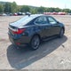 58ABK1GGXJU080112 2018 Lexus Es 350 auction photo thumbnail 4