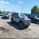 1FMDE5BH0PLB87554 2023 Ford Bronco Big Bend auction photo thumbnail 1