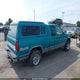 2GCFK29K7R1252463 1994 Chevrolet Gmt-400 K2500 auction photo thumbnail 4