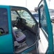 2GCFK29K7R1252463 1994 Chevrolet Gmt-400 K2500 auction photo thumbnail 5