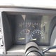 2GCFK29K7R1252463 1994 Chevrolet Gmt-400 K2500 auction photo thumbnail 7