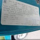 2GCFK29K7R1252463 1994 Chevrolet Gmt-400 K2500 auction photo thumbnail 9