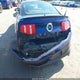 1ZVBP8CF1C5277764 2012 Ford Mustang Gt Premium auction photo thumbnail 6