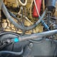 1XP5DB8X5RD343849 1994 Peterbilt 379 auction photo thumbnail 9