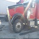 1XP5DB8X5RD343849 1994 Peterbilt 379 auction photo thumbnail 11
