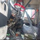 1XP5DB8X5RD343849 1994 Peterbilt 379 auction photo thumbnail 7