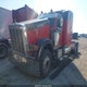 1XP5DB8X5RD343849 1994 Peterbilt 379 auction photo thumbnail 2