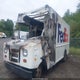 1FC3E4K60HDC60765 2017 Ford E-450 Stripped auction photo thumbnail 2