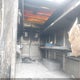 1FC3E4K60HDC60765 2017 Ford E-450 Stripped auction photo thumbnail 7