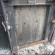 1FC3E4K60HDC60765 2017 Ford E-450 Stripped auction photo thumbnail 9