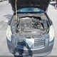 1N4BA41E56C830879 2006 Nissan Maxima 3.5 Sl auction photo thumbnail 10