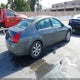 1N4BA41E56C830879 2006 Nissan Maxima 3.5 Sl auction photo thumbnail 4