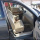1N4BA41E56C830879 2006 Nissan Maxima 3.5 Sl auction photo thumbnail 5