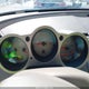 1N4BA41E56C830879 2006 Nissan Maxima 3.5 Sl auction photo thumbnail 7