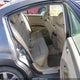 1N4BA41E56C830879 2006 Nissan Maxima 3.5 Sl auction photo thumbnail 8