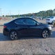 3N1AB8CV6NY249164 2022 Nissan Sentra Sv Xtronic Cvt auction photo thumbnail 13