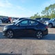 3N1AB8CV6NY249164 2022 Nissan Sentra Sv Xtronic Cvt auction photo thumbnail 14