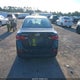 3N1AB8CV6NY249164 2022 Nissan Sentra Sv Xtronic Cvt auction photo thumbnail 16