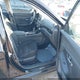 3N1AB8CV6NY249164 2022 Nissan Sentra Sv Xtronic Cvt auction photo thumbnail 5