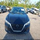3N1AB8CV6NY249164 2022 Nissan Sentra Sv Xtronic Cvt auction photo thumbnail 6