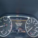 3N1AB8CV6NY249164 2022 Nissan Sentra Sv Xtronic Cvt auction photo thumbnail 7
