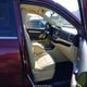 5TDBKRFHXES051031 2014 Toyota Highlander Le Plus V6 auction photo thumbnail 5