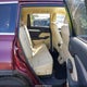 5TDBKRFHXES051031 2014 Toyota Highlander Le Plus V6 auction photo thumbnail 8